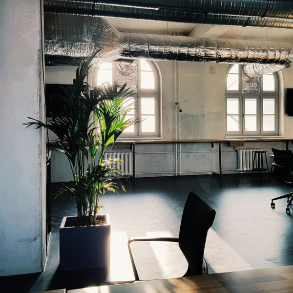 移动端中的巅峰营销--微信营销