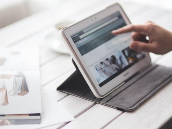 如何保护注册域名？保护域名不被别人抢注