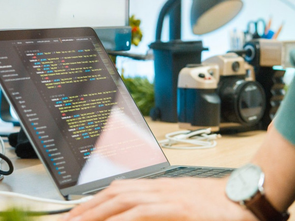 一份靠谱的PRD文档，需要注重哪些细节？